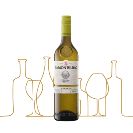 Ramon Bilbao | Verdejo