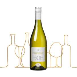 XR | Chardonnay