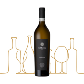 Aaldering | Chardonnay
