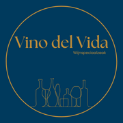 Vino del Vida