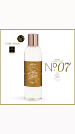 Lavayette premium wasparfum Zen Zones 200 ml