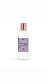Lavayette premium wasparfum Lazy Lavender 200 ml