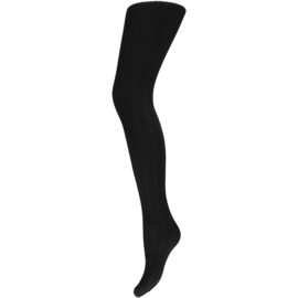Kabel panty