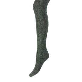 Gemêleerde panty