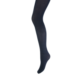 Nieuwe zigzag panty