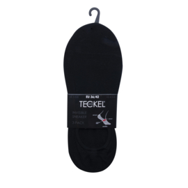 Primair sneakersok