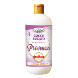 Provenza wasparfum met geurfixeer-formule 500 ml