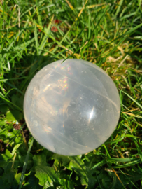 Girasol sphere 2