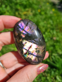 Labradoriet palmsteen 39