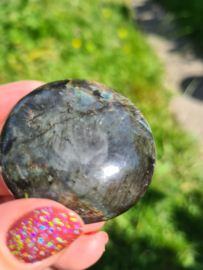 Labradoriet palmsteen 41