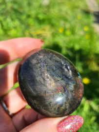 Labradoriet palmsteen 65