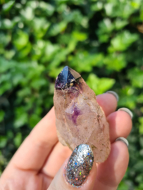 Branberg amethyst 1