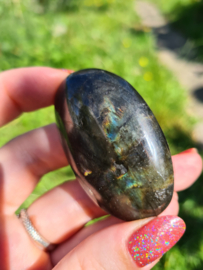 Labradoriet palmsteen 59