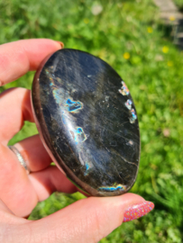 Labradoriet palmsteen 37