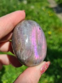 Labradoriet palmsteen 28