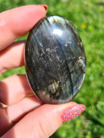 Labradoriet palmsteen 44