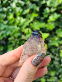 Branberg amethyst 1