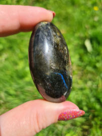 Labradoriet palmsteen 7