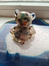 Bear (mixed minerals)