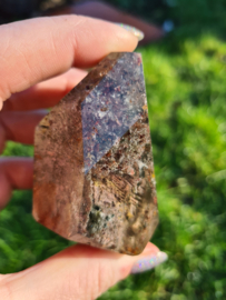 Lodolite freeform 1