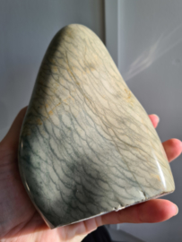 Fish scale jasper 2