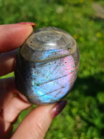 Labradoriet palmsteen 55