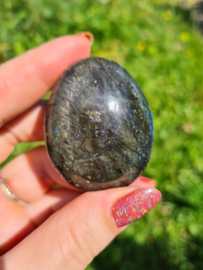 Labradoriet palmsteen 46