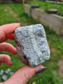 Seraphinite 10