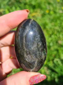 Labradoriet palmsteen 43