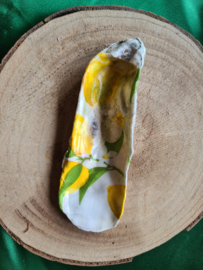 Wierookhouder oester