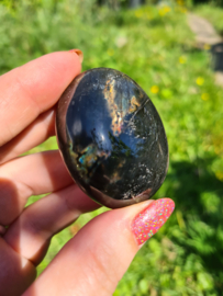 Labradoriet palmsteen 52