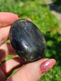 Labradoriet palmsteen 56