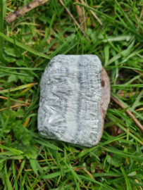 Seraphinite 10