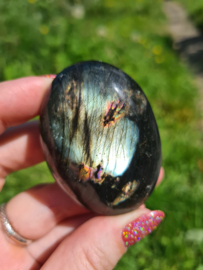 Labradoriet palmsteen 23