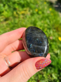 Labradoriet palmsteen 39
