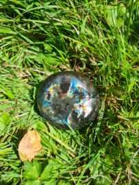 Labradoriet palmsteen 3