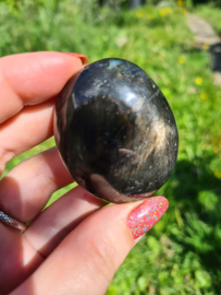 Labradoriet palmsteen 52