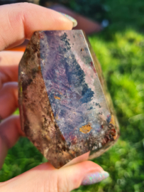 Lodolite freeform 1