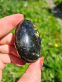 Labradoriet palmsteen 40