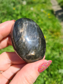 Labradoriet palmsteen 23