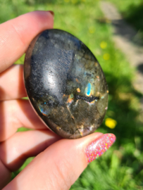 Labradoriet palmsteen 69