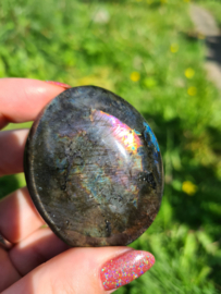 Labradoriet palmsteen 65