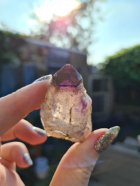 Branberg amethyst 1