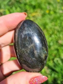 Labradoriet palmsteen 43