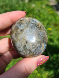 Labradoriet palmsteen 28