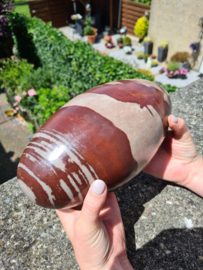 Shiva lingam