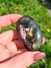 Labradoriet palmsteen 39