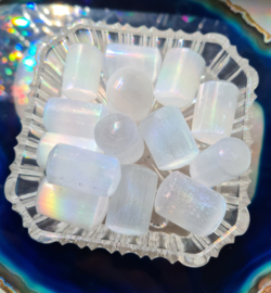 Selenite