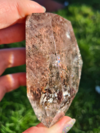 Lodolite freeform 2