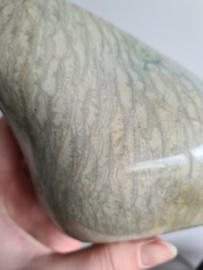 Fish scale jasper 2